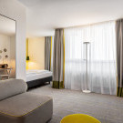 Vienna House Easy by Wyndham Landsberg 4****