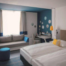 Vienna House Easy by Wyndham Landsberg 4****