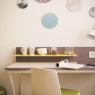 Vienna House Easy by Wyndham Landsberg 4****