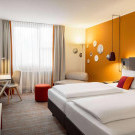 Vienna House Easy by Wyndham Landsberg 4****