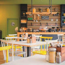 Vienna House Easy by Wyndham Landsberg 4****