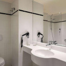 Vienna House Easy by Wyndham Landsberg 4****