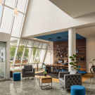 Vienna House Easy by Wyndham Landsberg 4****