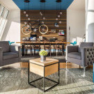 Vienna House Easy by Wyndham Landsberg 4****