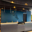 Vienna House Easy by Wyndham Landsberg 4****