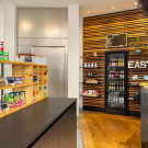 Vienna House Easy by Wyndham Landsberg 4****