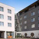 Vienna House Easy by Wyndham Landsberg 4****