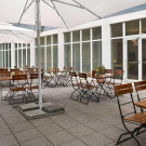 Vienna House Easy by Wyndham Landsberg 4****
