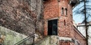 1-dňový zájazd do adventného Olomouca