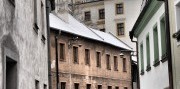 1-dňový zájazd do adventného Olomouca