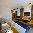 Leonardo Hotel