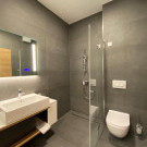 Leonardo Hotel