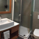 Leonardo Hotel