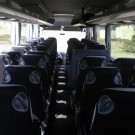 Setra modrá / strieborná