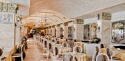 Slnečné pobrežie - Imperial Palace Hotel 4* All-Inclusive s dopravou