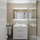 Lisboa Central Park Hotel Suites & Studios