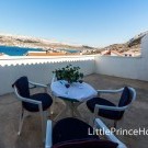 Little Prince House
