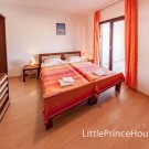 Little Prince House