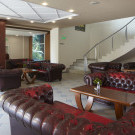 Nirvana 4**** Hotel