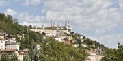Veľký poznávací okruh Európou - Španielsko a Francúzsko