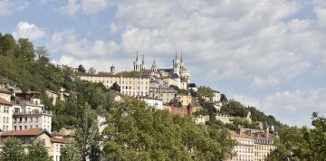 Veľký poznávací okruh Európou - Španielsko a Francúzsko