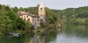 Veľký poznávací okruh Európou - Španielsko a Francúzsko