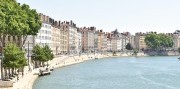 Veľký poznávací okruh Európou - Španielsko a Francúzsko