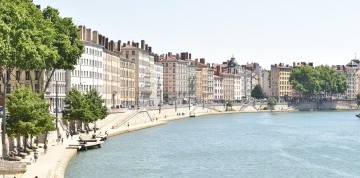 Veľký poznávací okruh Európou - Španielsko a Francúzsko
