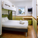 IBIS Budget London Hounslow