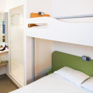 IBIS Budget London Hounslow