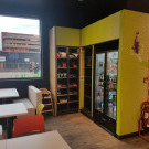 IBIS Budget London Hounslow