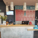 IBIS Budget London Hounslow