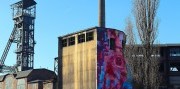 Industriálny klenot Ostrava a rozprávkový Štramberk