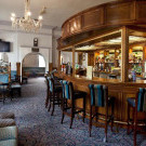 Lucan Spa Hotel