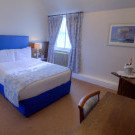 Lucan Spa Hotel