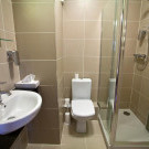 Lucan Spa Hotel