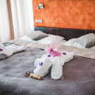 Wellness Hotel Lucia