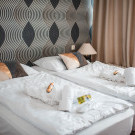 Wellness Hotel Lucia