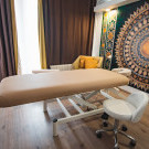 Wellness Hotel Lucia