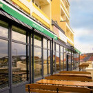 Wellness Hotel Lucia