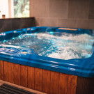Wellness Hotel Lucia