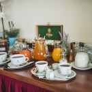 Wellness Hotel Lucia