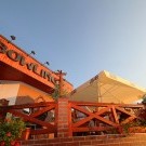 Ludmila Hotel