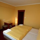 Ludmila Hotel