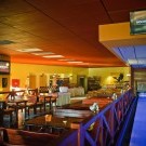 Ludmila Hotel