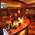 Ludmila Hotel