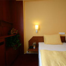 Ludmila Hotel