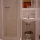 Ludmila Hotel