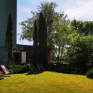 Ludmila Hotel