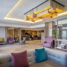Maldron Hotel Newlands Cross 4****